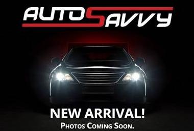 FORD BRONCO SPORT 2024 3FMCR9B63RRE19820 image